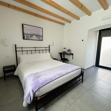 Il Glicine B&B Ristorante Cazzago San Martino ภายนอก รูปภาพ