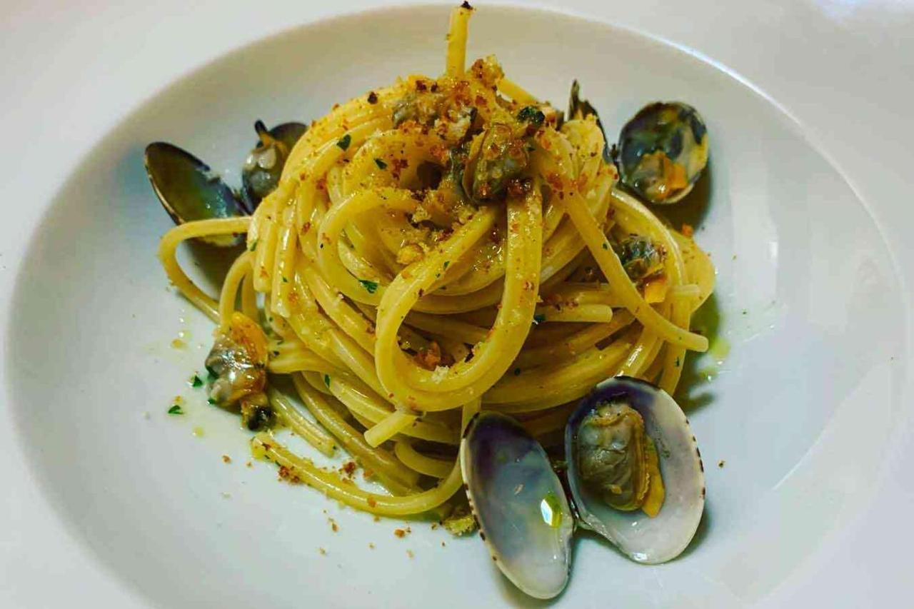 Il Glicine B&B Ristorante Cazzago San Martino ภายนอก รูปภาพ
